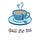 Tea and Infamy
