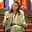 Beatriz B S's avatar