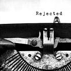 How to fail beautifully as a writer, as a human (I'm an expert)