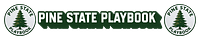 Pine State Playbook