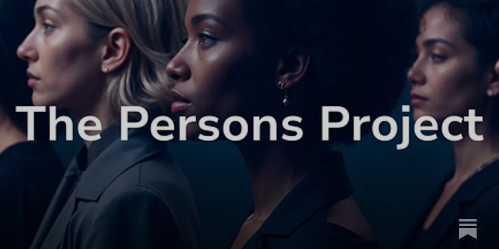 My Normative launches cross-sector push to fix women’s health data bias