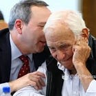 HOT MIC: “I’ll F***ing Kill You…” Les Wexner’s Attorney Caught Threatening Wexner