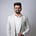 Rajdeep Sindhav's avatar