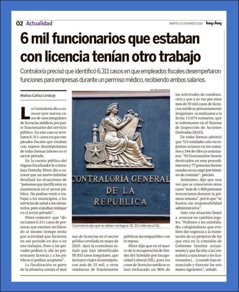 No hay descripción alternativa para esta imagen