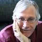 Dennis J. Ernst's avatar