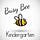 Busy Bee Kindergarten