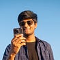 Kunj Rathod's avatar
