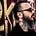 Damien Echols's avatar