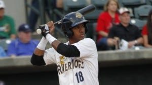 prospect avelino prospect avelino
