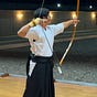 Masatoshi / Practicing Japan's avatar