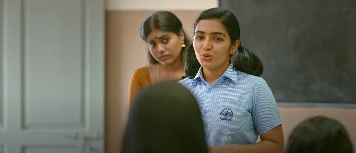 june-on-hotstar june-on-hotstar