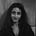 Annoushka Agarwalla's avatar