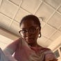 Abati Ayomide's avatar