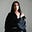 Teodora Nicolae's avatar