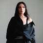 Teodora Nicolae's avatar