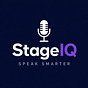 StageIQ's avatar
