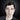 Matthew David Segall's avatar