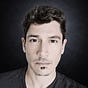 Matthew David Segall's avatar