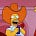Andrew McDonald's avatar