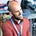 Andreas Plastiras's avatar