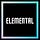 Elemental