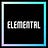 Elemental
