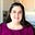 Shelly Olson's avatar