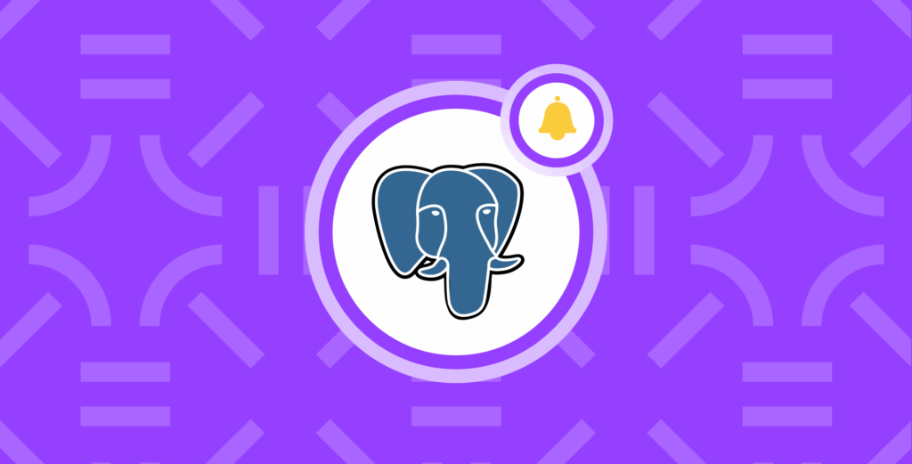 Upgrading PostgreSQL with no data loss and minimal downtime | Tech blog |  Palark