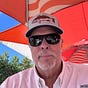Hugh Kuhn's avatar