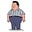 Jerry Steinfeld's avatar