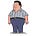Jerry Steinfeld's avatar