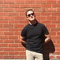 Daniel Platt's avatar