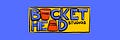 Bucket Head Studios