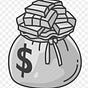 Dirtcheapstocks's avatar