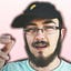 User's avatar