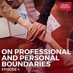 The Wicked by Fleire Castro