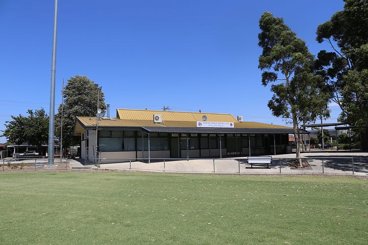 Fisher Classics Commemoration Studio