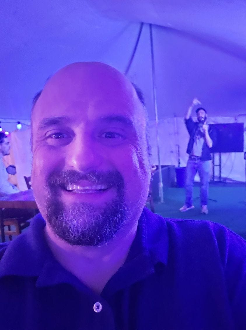 No description available.