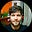Artur Berteli's avatar