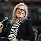 AZ Gov. Katie Hobbs Vetoes Actual Buttload Of Bad Republican Bills