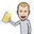 Steve's avatar