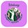 Medway Women's History Month Substack