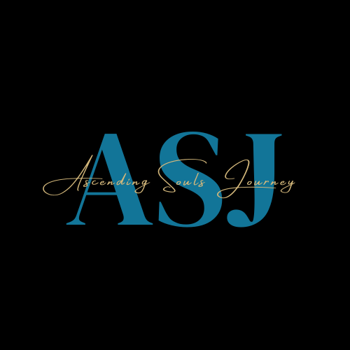Ascending Souls Journey