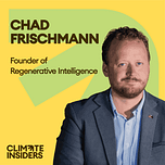 The Saturday Climate Insider