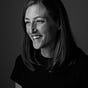 Allison Goldstein's avatar