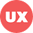 UX Survival-list