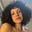 Avatar de Luiza Pinto
