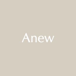 Substack profile picture for @anew