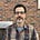 Dan Freeman-Maloy's avatar