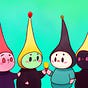 LittleBigle's avatar